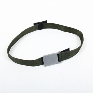 79cos七龙珠龙珠超未来特兰克斯 腰带cosplay道具服定做武器装备