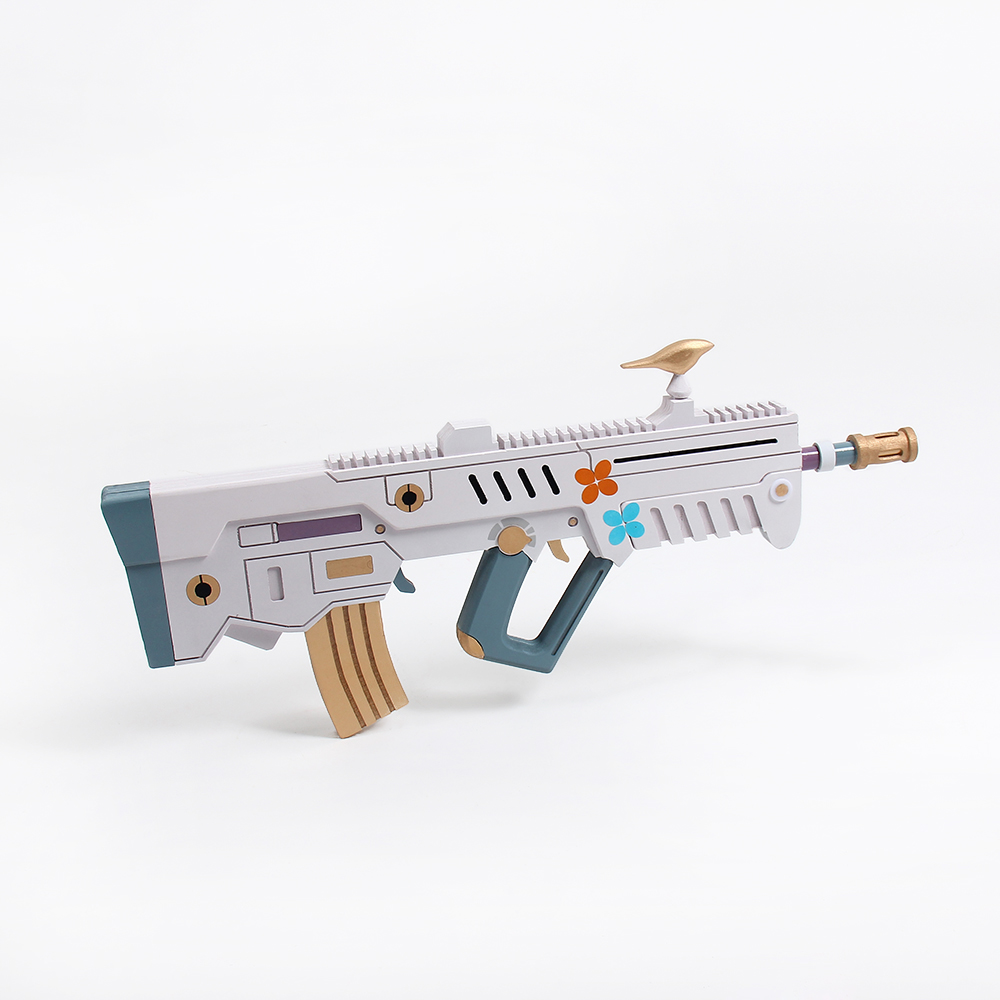 碧蓝档案樱子cosplay道具