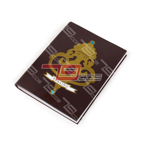 79cos推荐家庭教师风太排名书29.7CMX40CMcos精品手工道具2727