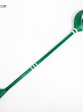 79cos游戏王黑魔导手杖装备武器人气款cosplay道具3901