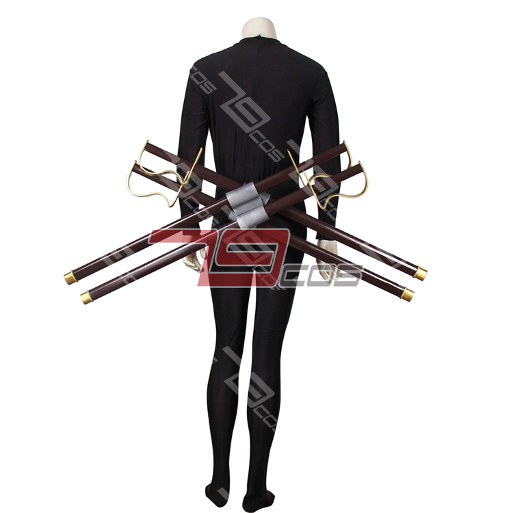 钢制炼金术师大总统金布拉