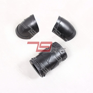 79COS千铳士诺埃尔尼古拉肩甲和臂甲饰品精品动漫COSPLAY道具定做