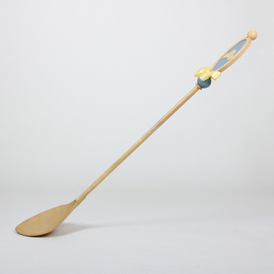 79cos元祖!阿松的私房猫大战红茶松十四松勺子cosplay道具服定做