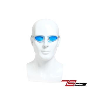 79cos境界触发者 眼镜cosplay道具定制武器装备5580