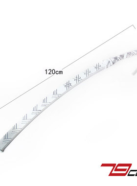 79cos Limbus company边狱巴士莲cosplay道具定做武器装备5592