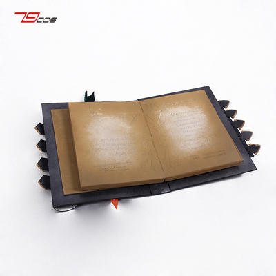 ff14召唤师武器地狱犬魔导书