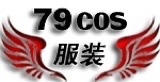 定制 边狱巴士Limbus Company 马蒂亚斯Matthias