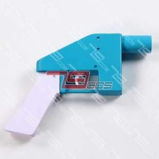 79COS东方Project宇佐见堇子精品动漫游戏COSPLAY道具定做 1594
