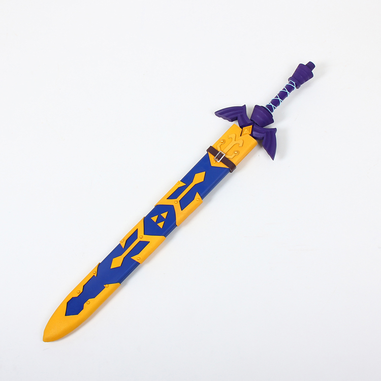 塞尔达传说林克天空之剑C款