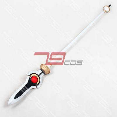 盾之勇者成名录北村元康动漫cos