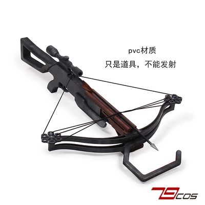 明日方舟浮士德cosplay精品