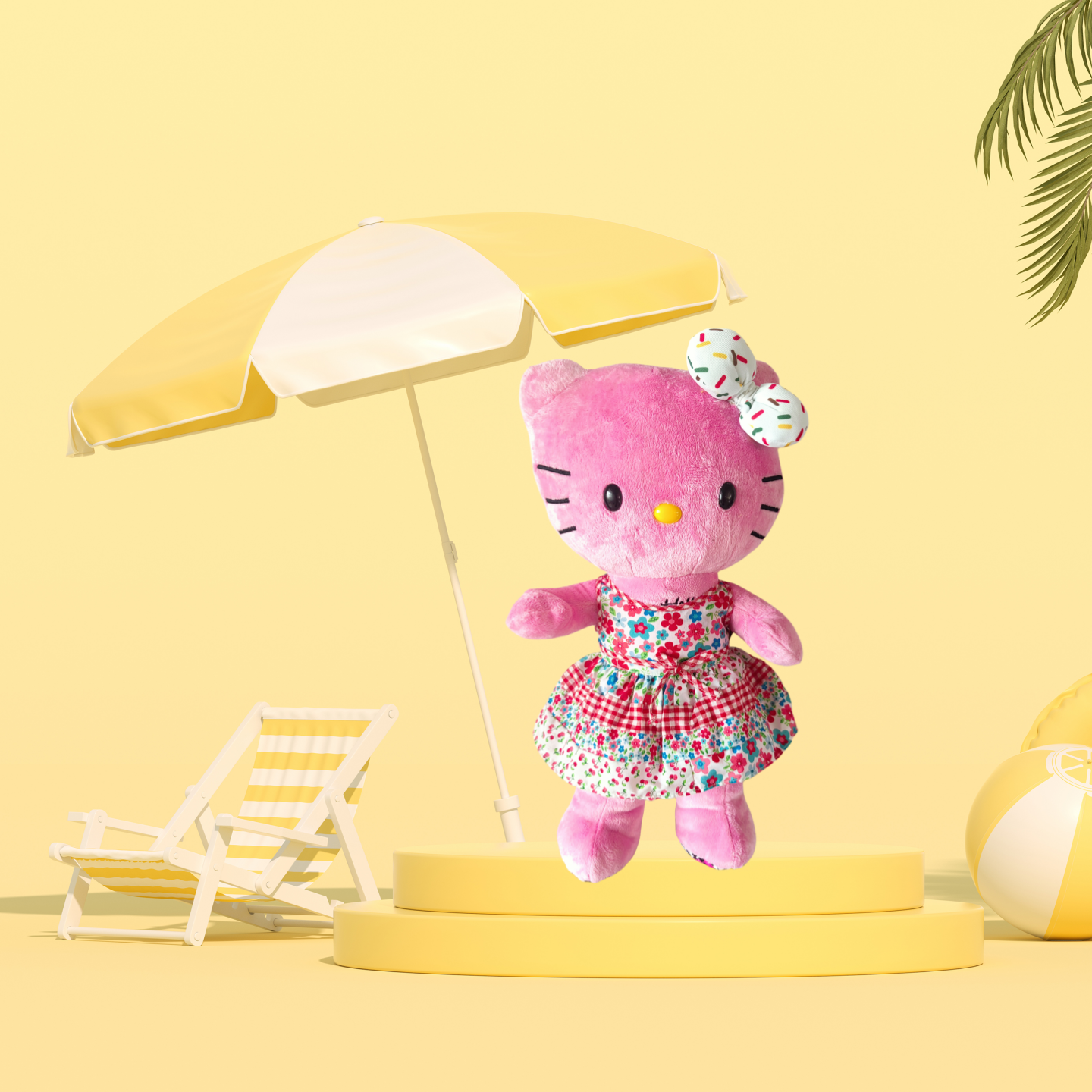 棉娃娃毛绒玩具玩偶公仔衣服