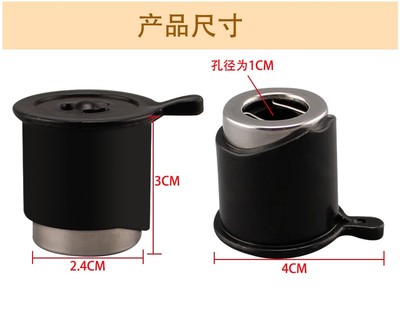 苏泊尔电压力锅X100 4L5L6L排气阀限压阀泄压阀 家用电高压锅配件