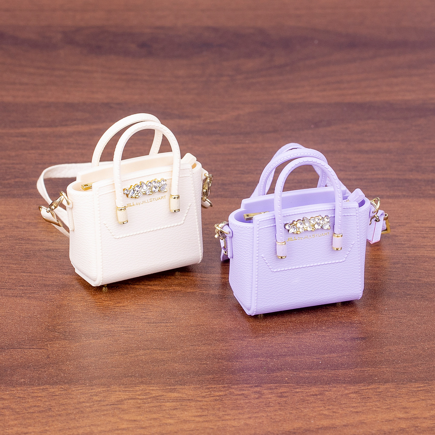 包包模型迷你手提包摆件蓝色小众百搭镶钻装饰品 扭蛋拆蛋散货,模玩/动漫/周边/娃圈三坑/桌游,盒蛋/扭蛋/联名摆件,淘宝优惠券,粉丝福利购,淘宝优惠卷