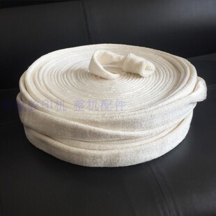 六开打码小胶印机44针76针96针108针尼龙全棉水绒套水胶套水绒布