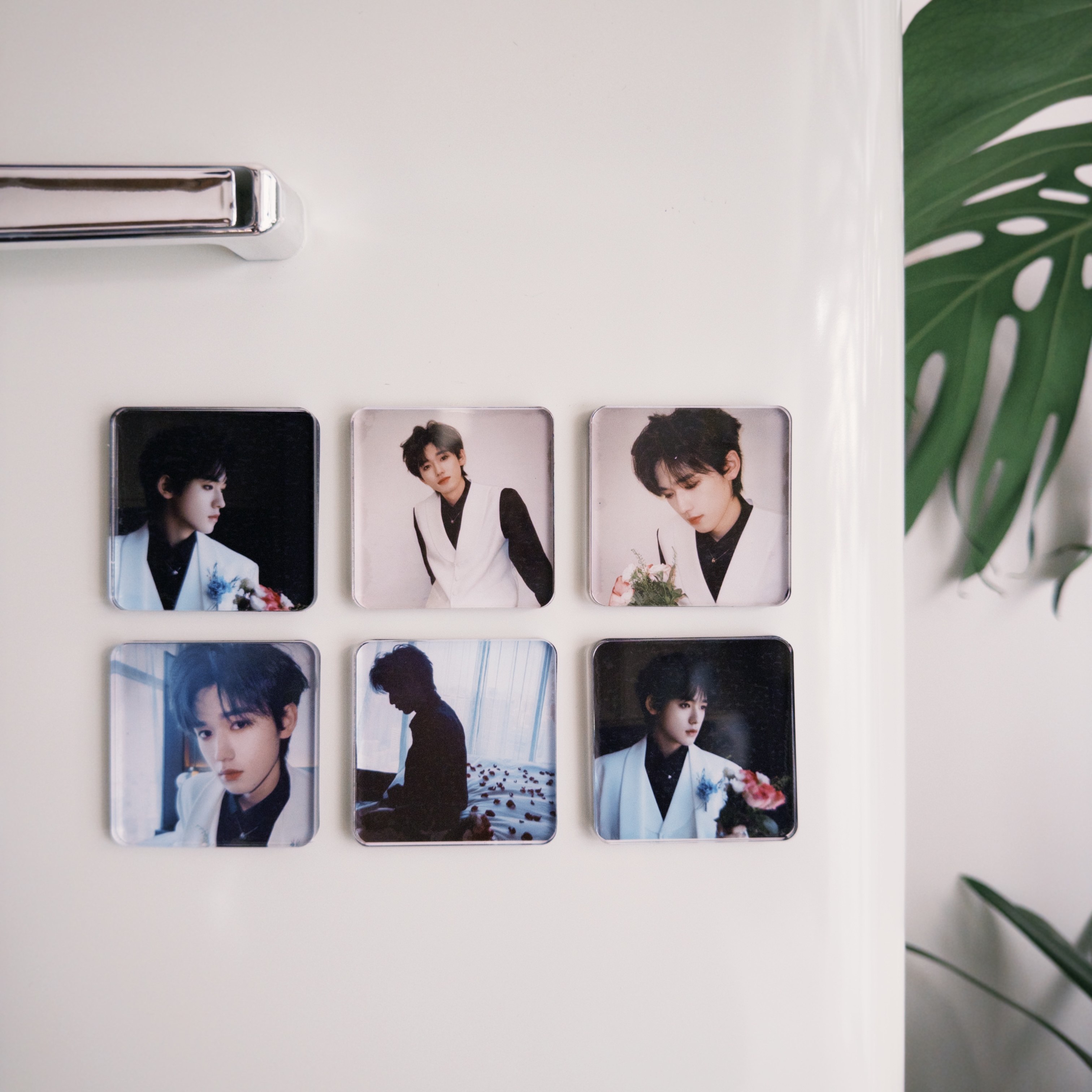 宋亚轩冰箱贴亚克力diy异形照片磁性贴卡通动漫明星磁时代少年团,节庆用品/礼品,文化创意冰箱贴,淘宝优惠券,粉丝福利购,淘宝优惠卷