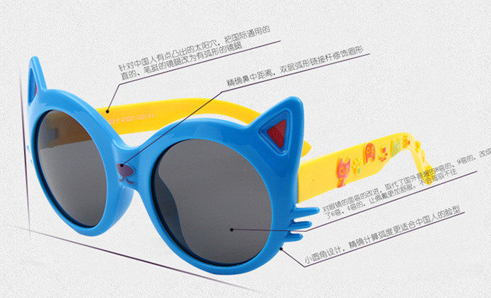 Lunettes 3D LEOLOOK3D - Ref 2621334 Image 5