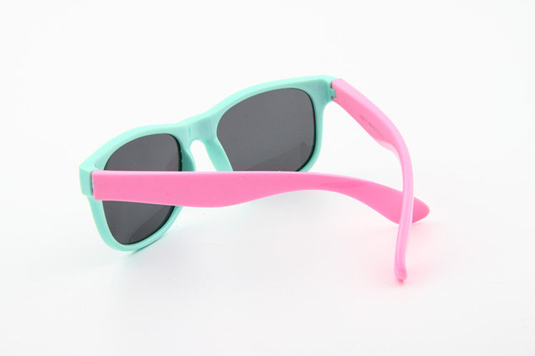 Lunettes 3D LEOLOOK3D - Ref 1239357 Image 4