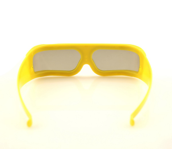 Lunettes 3D UNIHANK - Ref 1238051 Image 3