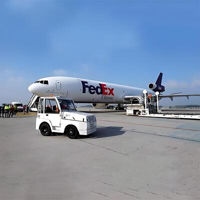 全封闭驾驶舱室内燃式泡沫箱