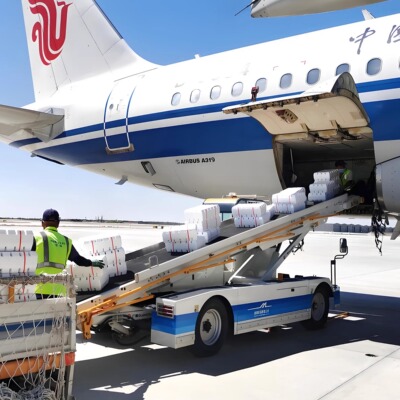 普货比利时列日CGO-LGG空运头程订舱5C