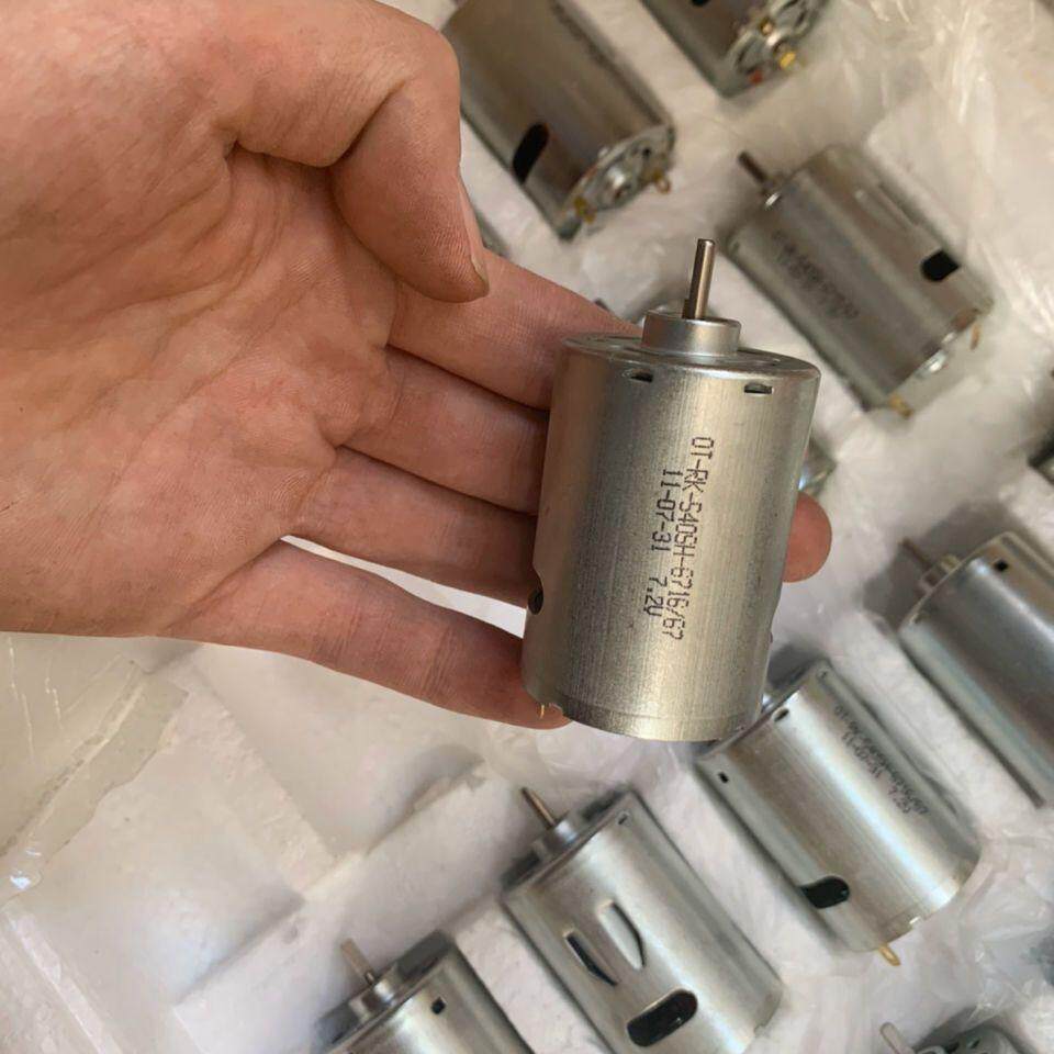 暴力高速25000转 DC6V-12V 大扭力 540马达 便携式手电钻电机车模|msdalam kategori Aksesori Digital 3C, pasaran komponen elektronik, Litar Bersepadu IC/motor, motor/motor - dari Buy2taobao.com untuk memberikan perkhidmatan ejen Taobao profesional membeli