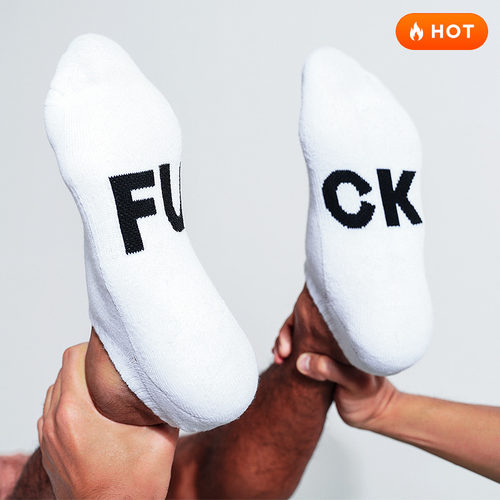 sockkon男士毛巾底棉袜棉袜