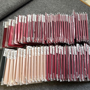 官方未激活美版 Plus 苹果Apple7 5.5寸 无锁原电池