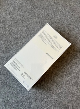 Apple苹果Iphone6plus 6P手机原封无锁16g 64g全新原封老系统