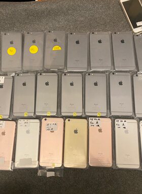 苹果手机iphoneApple/苹果手机