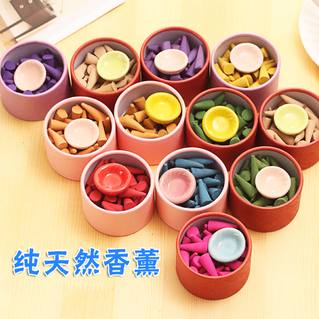 Sac pour homme - Ref 56948 Image 16