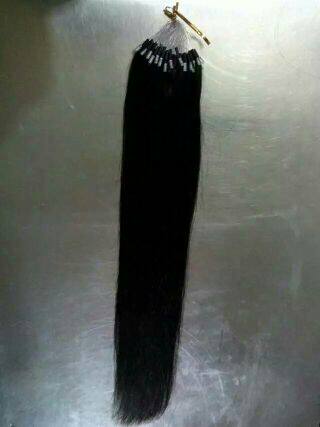 Extension mèches - Ref 220974 Image 1