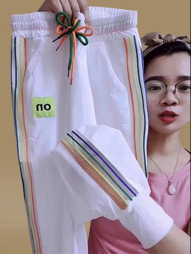 羊城尚衣 25YCSY9217