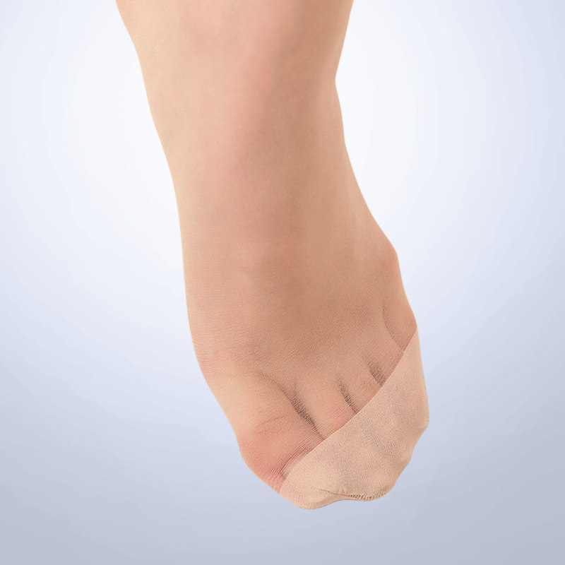 Chaussettes - collants ZT6640-8.A* - Ref 757779 Image 5