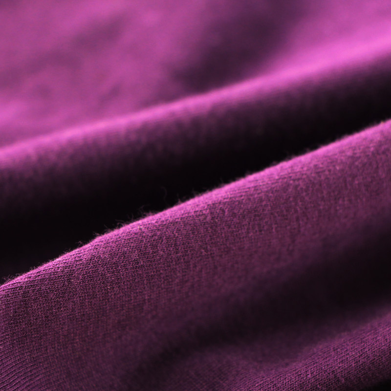 Slip Moyen-âge ES1076 en coton - Ref 669285 Image 5