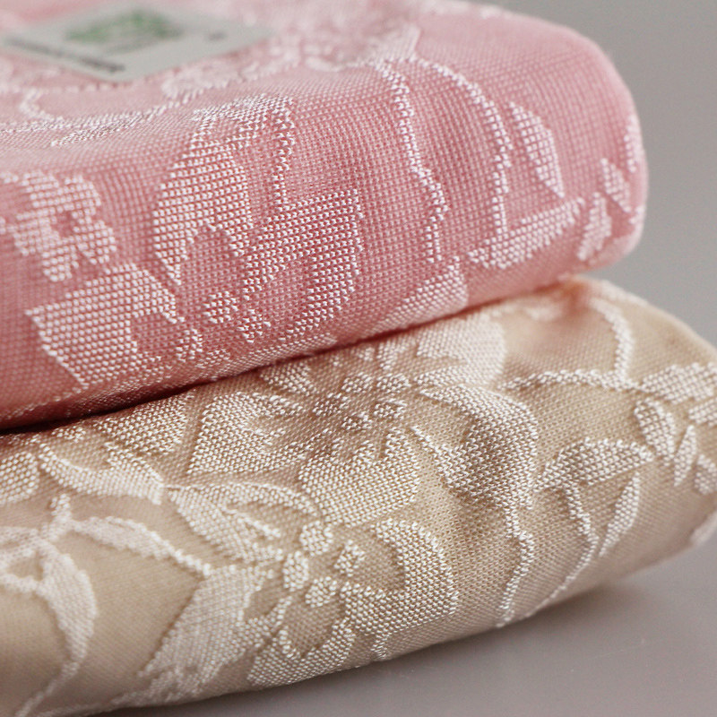 Slip jeunesse OK4015 en autre - Ref 669257 Image 3