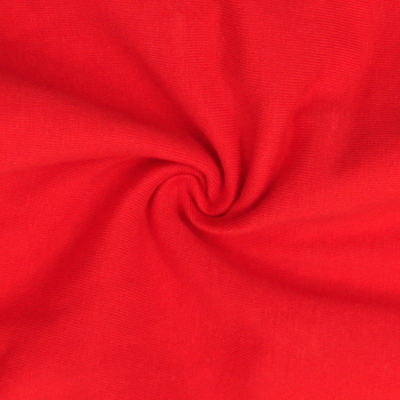 Slip jeunesse LS022 en coton - Ref 669286 Image 5