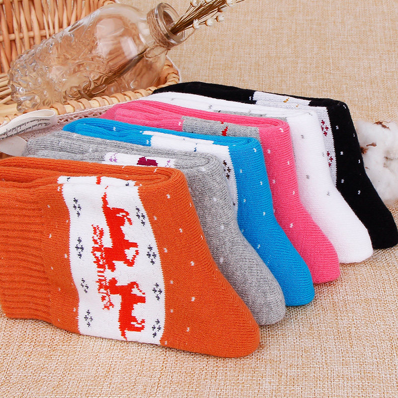 Chaussettes - collants KO78705 - Ref 758765 Image 3