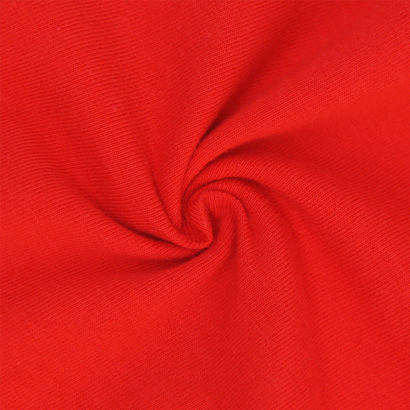 Slip jeunesse LS131 en coton - Ref 669273 Image 5