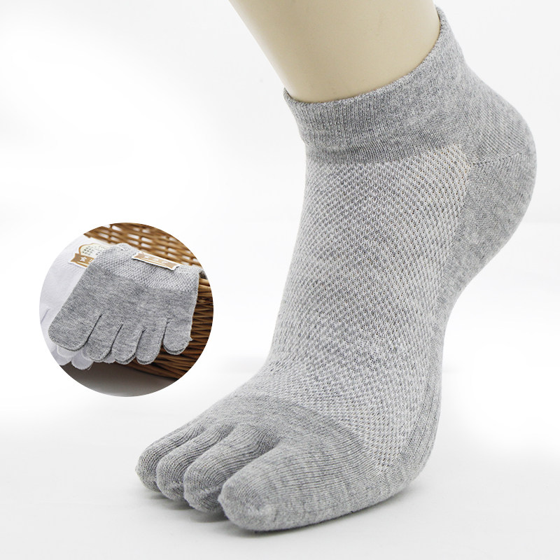 Chaussettes - collants KO5998 - Ref 758726 Image 5