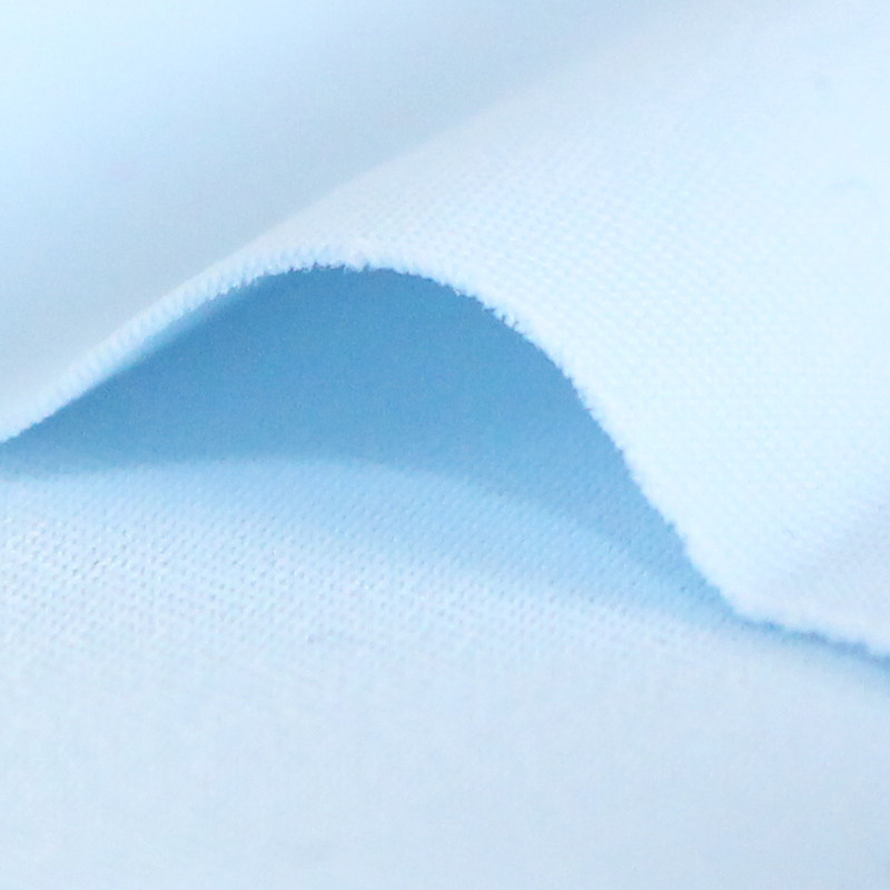 Slip jeunesse KO88416 en nylon - Ref 669266 Image 4