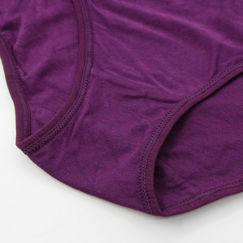 Slip jeunesse ko8008 en autre - Ref 669314 Image 4