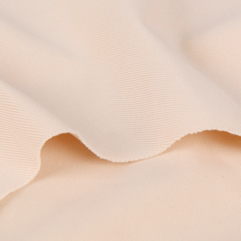 Slip jeunesse OK1303 en nylon - Ref 669276 Image 5