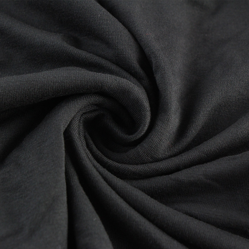 Slip jeunesse K0001 en autre - Ref 669279 Image 5