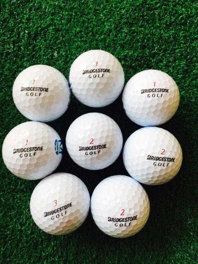 普利司通 高尔夫球 二三四层下场比赛球可当按摩玩具彩色球 包邮|ruв категории движение/йога/фитнес/фанаты товаров, гольф, гольф - от Buy2taobao.com для оказания профессиональной услуги покупки агента Taobao