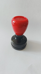 3厘米定制印章专拍来图定做汇总文字定做