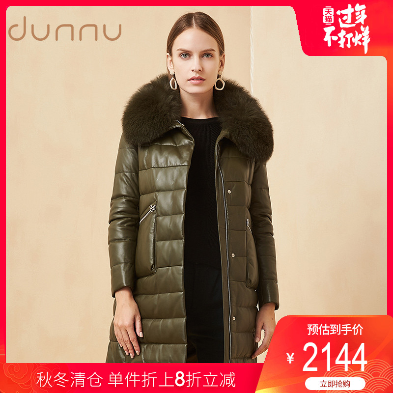 网友分享在meiguo.com的图片