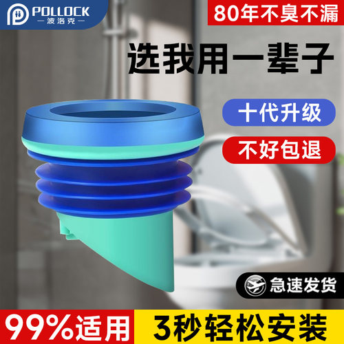 【抖音爆款】法兰防反水止回阀