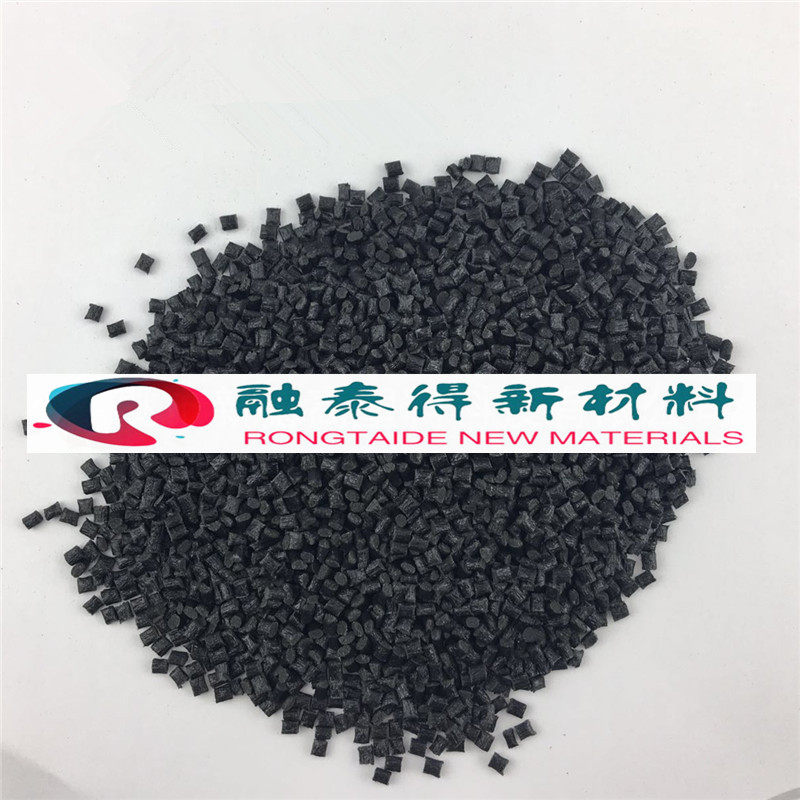 东莞塑料厂 PC增强阻燃塑料G20R  定做改性 增强增韧聚碳工程塑料,橡塑材料及制品,其他通用塑料,淘宝优惠券,粉丝福利购,淘宝优惠卷