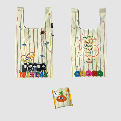 购物袋瑕疵品链接专拍退换挑货